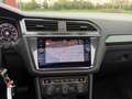 Volkswagen Tiguan 1.4 TSI 4Motion Highline R-Line|DSG|Navi|Virtual|L Azul - thumbnail 48