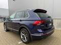 Volkswagen Tiguan 1.4 TSI 4Motion Highline R-Line|DSG|Navi|Virtual|L Azul - thumbnail 11