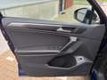 Volkswagen Tiguan 1.4 TSI 4Motion Highline R-Line|DSG|Navi|Virtual|L Azul - thumbnail 38