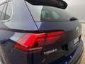 Volkswagen Tiguan 1.4 TSI 4Motion Highline R-Line|DSG|Navi|Virtual|L Azul - thumbnail 29