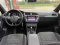 Volkswagen Tiguan 1.4 TSI 4Motion Highline R-Line|DSG|Navi|Virtual|L Azul - thumbnail 41