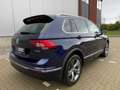 Volkswagen Tiguan 1.4 TSI 4Motion Highline R-Line|DSG|Navi|Virtual|L Azul - thumbnail 16