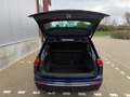 Volkswagen Tiguan 1.4 TSI 4Motion Highline R-Line|DSG|Navi|Virtual|L Azul - thumbnail 36