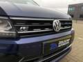 Volkswagen Tiguan 1.4 TSI 4Motion Highline R-Line|DSG|Navi|Virtual|L Azul - thumbnail 23