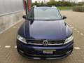 Volkswagen Tiguan 1.4 TSI 4Motion Highline R-Line|DSG|Navi|Virtual|L Azul - thumbnail 15