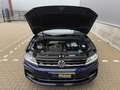 Volkswagen Tiguan 1.4 TSI 4Motion Highline R-Line|DSG|Navi|Virtual|L Azul - thumbnail 33