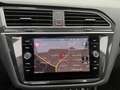 Volkswagen Tiguan 1.4 TSI 4Motion Highline R-Line|DSG|Navi|Virtual|L Azul - thumbnail 44