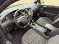 Volkswagen Tiguan 1.4 TSI 4Motion Highline R-Line|DSG|Navi|Virtual|L Azul - thumbnail 45