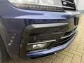 Volkswagen Tiguan 1.4 TSI 4Motion Highline R-Line|DSG|Navi|Virtual|L Azul - thumbnail 26