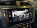 Volkswagen Tiguan 1.4 TSI 4Motion Highline R-Line|DSG|Navi|Virtual|L Azul - thumbnail 47