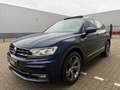 Volkswagen Tiguan 1.4 TSI 4Motion Highline R-Line|DSG|Navi|Virtual|L Azul - thumbnail 20