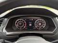 Volkswagen Tiguan 1.4 TSI 4Motion Highline R-Line|DSG|Navi|Virtual|L Azul - thumbnail 43