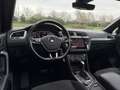 Volkswagen Tiguan 1.4 TSI 4Motion Highline R-Line|DSG|Navi|Virtual|L Azul - thumbnail 2