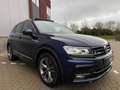 Volkswagen Tiguan 1.4 TSI 4Motion Highline R-Line|DSG|Navi|Virtual|L Azul - thumbnail 6