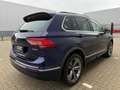 Volkswagen Tiguan 1.4 TSI 4Motion Highline R-Line|DSG|Navi|Virtual|L Azul - thumbnail 14