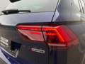 Volkswagen Tiguan 1.4 TSI 4Motion Highline R-Line|DSG|Navi|Virtual|L Azul - thumbnail 28