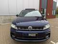 Volkswagen Tiguan 1.4 TSI 4Motion Highline R-Line|DSG|Navi|Virtual|L Azul - thumbnail 5