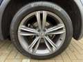 Volkswagen Tiguan 1.4 TSI 4Motion Highline R-Line|DSG|Navi|Virtual|L Azul - thumbnail 24
