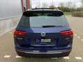 Volkswagen Tiguan 1.4 TSI 4Motion Highline R-Line|DSG|Navi|Virtual|L Azul - thumbnail 18