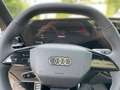 Audi A6 Limousine 2.0 TDI quattro *PANO*KAMERA*SITZH* Azul - thumbnail 12