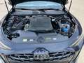 Audi A6 Limousine 2.0 TDI quattro *PANO*KAMERA*SITZH* Azul - thumbnail 9