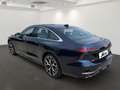 Audi A6 Limousine 2.0 TDI quattro *PANO*KAMERA*SITZH* Azul - thumbnail 5