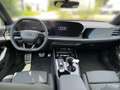 Audi A6 Limousine 2.0 TDI quattro *PANO*KAMERA*SITZH* Azul - thumbnail 14