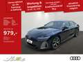 Audi A6 Limousine 2.0 TDI quattro *PANO*KAMERA*SITZH* Azul - thumbnail 1