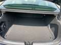 Audi A6 Limousine 2.0 TDI quattro *PANO*KAMERA*SITZH* Azul - thumbnail 18