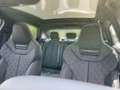 Audi A6 Limousine 2.0 TDI quattro *PANO*KAMERA*SITZH* Azul - thumbnail 16