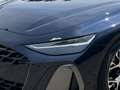 Audi A6 Limousine 2.0 TDI quattro *PANO*KAMERA*SITZH* Azul - thumbnail 8