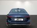 Audi A6 Limousine 2.0 TDI quattro *PANO*KAMERA*SITZH* Azul - thumbnail 17