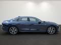 Audi A6 Limousine 2.0 TDI quattro *PANO*KAMERA*SITZH* Azul - thumbnail 7