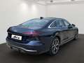 Audi A6 Limousine 2.0 TDI quattro *PANO*KAMERA*SITZH* Azul - thumbnail 6