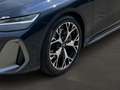 Audi A6 Limousine 2.0 TDI quattro *PANO*KAMERA*SITZH* Azul - thumbnail 10