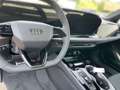 Audi A6 Limousine 2.0 TDI quattro *PANO*KAMERA*SITZH* Azul - thumbnail 13