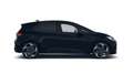 Volkswagen ID.3 GTX Performance Matrix*ACC*HuD*H&K*Massage Schwarz - thumbnail 7