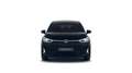 Volkswagen ID.3 GTX Performance Matrix*ACC*HuD*H&K*Massage Schwarz - thumbnail 9