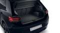 Volkswagen ID.3 GTX Performance Matrix*ACC*HuD*H&K*Massage Schwarz - thumbnail 11