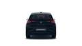 Volkswagen ID.3 GTX Performance Matrix*ACC*HuD*H&K*Massage Schwarz - thumbnail 4