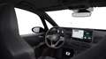 Volkswagen ID.3 GTX Performance Matrix*ACC*HuD*H&K*Massage Schwarz - thumbnail 12