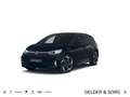 Volkswagen ID.3 GTX Performance Matrix*ACC*HuD*H&K*Massage Schwarz - thumbnail 1