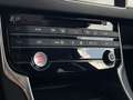 Jaguar XF PORTFOLIO*LEDER*PANO*ACC*LED*4 x SHZ*MERIDIAN Grau - thumbnail 23
