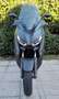Yamaha X-Max 300 Schwarz - thumbnail 3