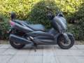 Yamaha X-Max 300 Schwarz - thumbnail 4