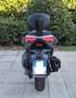 Yamaha X-Max 300 Schwarz - thumbnail 5