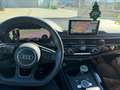 Audi A4 allroad quattro 2.0TDI S-Tronic 140kW Сірий - thumbnail 5