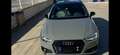 Audi A4 allroad quattro 2.0TDI S-Tronic 140kW Szary - thumbnail 12