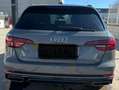 Audi A4 allroad quattro 2.0TDI S-Tronic 140kW Szary - thumbnail 15