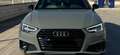 Audi A4 allroad quattro 2.0TDI S-Tronic 140kW siva - thumbnail 3